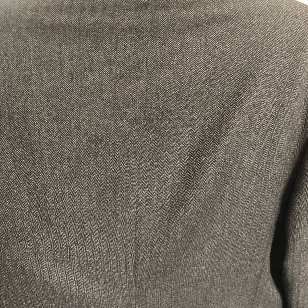Men’s coat